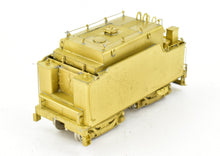 Load image into Gallery viewer, HO Brass VH - Van Hobbies CNR - Canadian National Railway 4-6-0 H-6-g