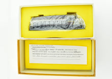 Load image into Gallery viewer, HO Brass Oriental Limited C.P. - Canadian Pacific EMD GP30 PH II 2250 HP FP #5001