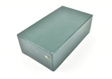 Load image into Gallery viewer, HO Brass PFM - Toby CNR - Canadian National Railway 2-6-0 Class D-5c