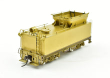 Load image into Gallery viewer, HO Brass Alco Models NYC - New York Central G-46h 2-8-0 Consolidation