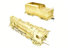 Load image into Gallery viewer, O Brass Sunset Models NYC - New York Central K-5 4-6-2 Pacific