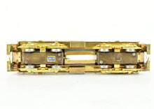 Load image into Gallery viewer, HO Brass Alco Models Various Roads ALCO S-3 660HP Switcher