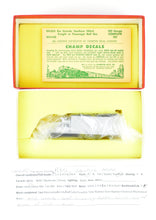 Load image into Gallery viewer, HOn3 Brass Lambert RGS - Rio Grande Southern Galloping Goose No. 2 FP Unlettered