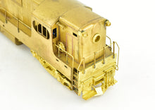 Load image into Gallery viewer, HO Brass Key Imports ATSF - Santa Fe & Various Roads Fairbanks Morse H-16-44 Loewy Design