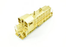 Load image into Gallery viewer, HO Brass Oriental Limited Various Roads EMD SW-7 1200HP Switcher