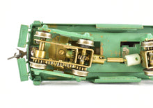 Load image into Gallery viewer, HO Brass Westside Model Co. Various Roads Alco/GE 44 Ton Diesel Electric Switcher Custom Painted