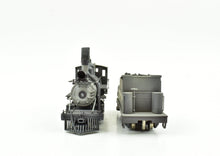 Load image into Gallery viewer, HOn3 Brass Lambert C&S - Colorado & Southern 2-6-0 #8