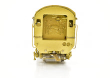 Load image into Gallery viewer, HO Brass Key Imports PRR - Pennsylvania Railroad L-2s - 2-8-2 Mikado