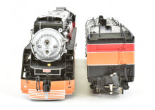 Load image into Gallery viewer, HO Brass Key Imports SP - Southern Pacific GS-5 4-8-4 Late Daylight CS #84 FP No. 4459