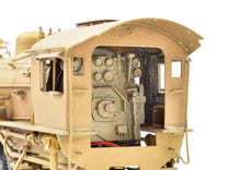 Load image into Gallery viewer, HO Brass Westside Model Co. SP - Southern Pacific Class P-4 4-6-2 Pacific