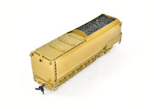 Load image into Gallery viewer, HO Brass Gem Models UP - Union Pacific 4-8-8-4 Big Boy