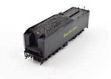 Load image into Gallery viewer, HO Brass OMI - Overland Models, Inc. NKP - Nickel Plate Road S-2 2-8-4 Berkshire CP No. 759