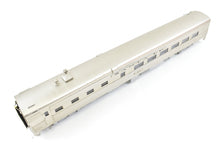 Load image into Gallery viewer, HO Brass PSC - Precision Scale Co. ATSF - Santa Fe Director's Diner No. 61 Factory Painted & Lettered