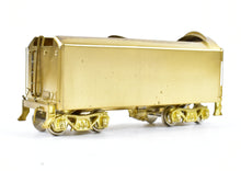 Load image into Gallery viewer, HO Brass Alco Models PRR - Pennsylvania Railroad Class K-4s 1940's Streamlined Version