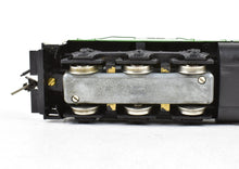 Load image into Gallery viewer, HO Brass Alco Models BN - Burlington Northern EMD SD40 Diesel Custom Painted