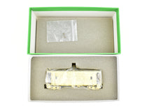 Load image into Gallery viewer, HO Brass OMI - Overland Models, Inc. CRI&P - Rock Island - Yard/Terminal Caboose #'s 19161 - 19184