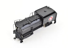 Load image into Gallery viewer, HO Brass Sunset Models GN - Great Northern 2-8-2 Class O-1 Pro-Painted