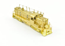 Load image into Gallery viewer, HO Brass Key Imports PRR - Pennsylvania Railroad ALCO RS-3