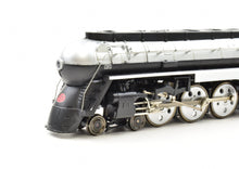 Load image into Gallery viewer, HO MTH - Mike's Train House NYC - New York Central "Empire State Express" 4-6-4 Streamlined Hudson