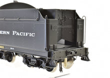Load image into Gallery viewer, HO Brass NBL - North Bank Line NP - Northern Pacific F-1 Class 2-8-0 Factory Painted #78