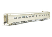 Load image into Gallery viewer, HO Brass CON CIL - Challenger Imports ATSF - Santa Fe 1951 Super Chief 10 Car Set