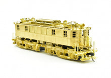 Load image into Gallery viewer, HO Brass Alco Models NYC - New York Central R-2 Electric