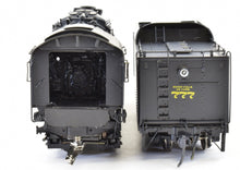 Load image into Gallery viewer, HO Brass - PSC - Precision Scale Co. NKP- Nickel Plate Road S-3 2-8-4 FP