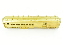 Load image into Gallery viewer, HO Brass PSC - Precision Scale Co. SP - Southern Pacific Harriman Common Standard 60-CB-1 Combine Coach
