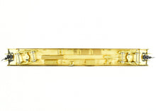 Load image into Gallery viewer, HO Brass The Palace Car Company GN - Great Northern Rebuilt Coach 1147 Custom Painted