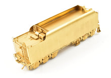 Load image into Gallery viewer, HO Brass CON Westside Model Co. NYC - New York Central J-1e 4-6-4 Hudson