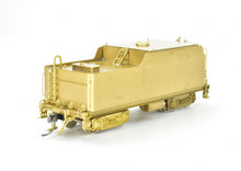Load image into Gallery viewer, HO Brass Hallmark Models T&P - Texas & Pacific 4-6-2 700 P-1-b