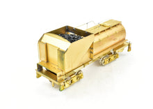 Load image into Gallery viewer, HO Brass NWSL - Northwest Short Line DM&IR - Missabe Class N-2 2-8-2 309-311