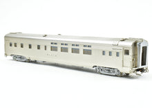 Load image into Gallery viewer, HO Brass CON TCY - The Coach Yard ATSF - Santa Fe 1937/38 "Super Chief/2" 8 Car Set