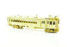Load image into Gallery viewer, HO Brass Oriental Limited Soo - Soo Line & Others 1925 EMC Gas Electric