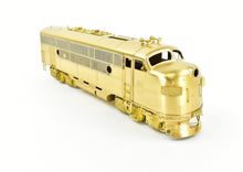 Load image into Gallery viewer, HO Brass Oriental Limited Various Road EMD F3A PH II 1500 HP All New NWSL Gears