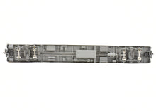 Load image into Gallery viewer, HO Brass CON TCY - The Coach Yard UP - Union Pacific 5400 Series ACF Lightweight Coach FP No. 5400