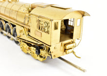 Load image into Gallery viewer, HO Brass PFM - Fujiyama RF&P - Richmond Fredericksburg & Potomac 4-8-4 The Governor 1976 Run