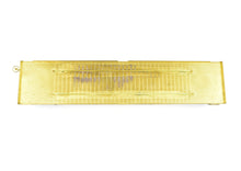 Load image into Gallery viewer, HO Brass Lambert Various Roads "Truck Car" Flat Car