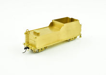 Load image into Gallery viewer, HO Brass Key Imports AC&Y - Akron, Canton & Youngstown #407 2-8-2 USRA Light Mikado