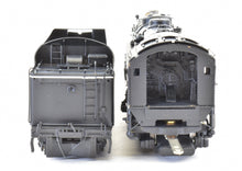 Load image into Gallery viewer, HO Brass Key Imports NYC - New York Central J-1c 4-6-4 Hudson FP