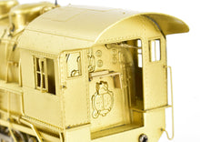 Load image into Gallery viewer, HO Brass Oriental Limited USRA 0-8-0 NKP - Nickel Plate Road Version