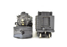 Load image into Gallery viewer, HO Brass CON Totem Models CPR - Canadian Pacific Railway T4a 2-10-4 CP No. 8000