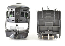 Load image into Gallery viewer, HO Brass CON Tenshodo SP - Southern Pacific AC-12 4-8-8-2 Cab Forward Factory Painted 1976 Run