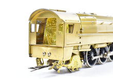 Load image into Gallery viewer, HO Brass Alco Models PRR - Pennsylvania Railroad Class K-4s 1940's Streamlined Version