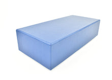 Load image into Gallery viewer, HO Brass Railworks NYC - New York Central Wood Reefer Express Reefer FP