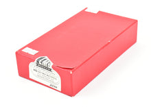 Load image into Gallery viewer, HO Brass LMB CB&Q - Burlington Route Wood Caboose