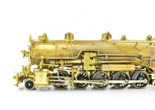 Load image into Gallery viewer, HO Brass Balboa SP - Southern Pacific F5 2-10-2