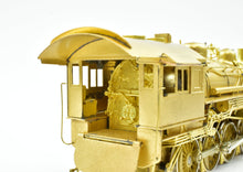Load image into Gallery viewer, HO Brass CON W&R Enterprises Soo - Soo Line F-10-S/F-21-S 2-8-0 Rare! 1 of 27