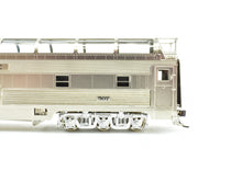 Load image into Gallery viewer, HO Brass PSC - Precision Scale Co. ATSF - Santa Fe Dome Lounge Factory Painted #507