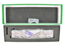 Load image into Gallery viewer, HO Brass OMI - Overland Models, Inc. CPR - Canadian Pacific Rail Dynamometer Car FP 1993 Era